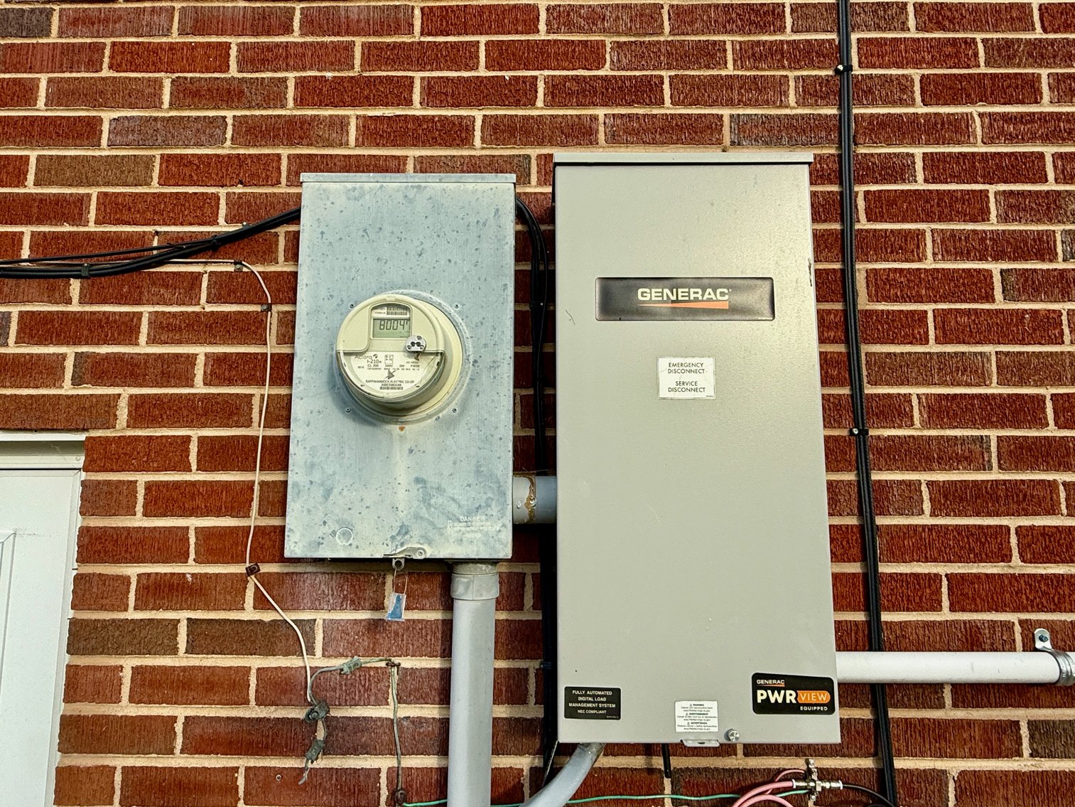 Image for Charming 2 BR / 2 BA Home with Walk-Out Basement & Stunning Mountain Views on 2± Acres--Greene County, VA