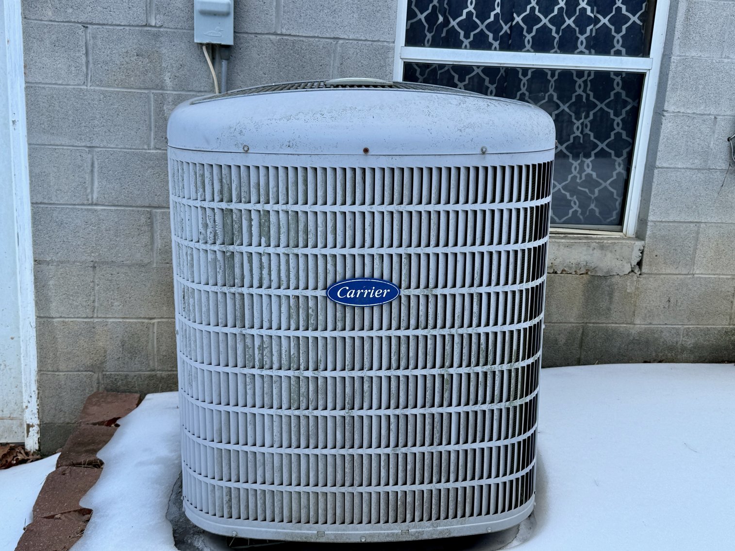 Image for 4 BR/2 BA Home w/Basement on 3.1 +/- Acres in Madison County, VA--ONLINE ONLY BIDDING!!