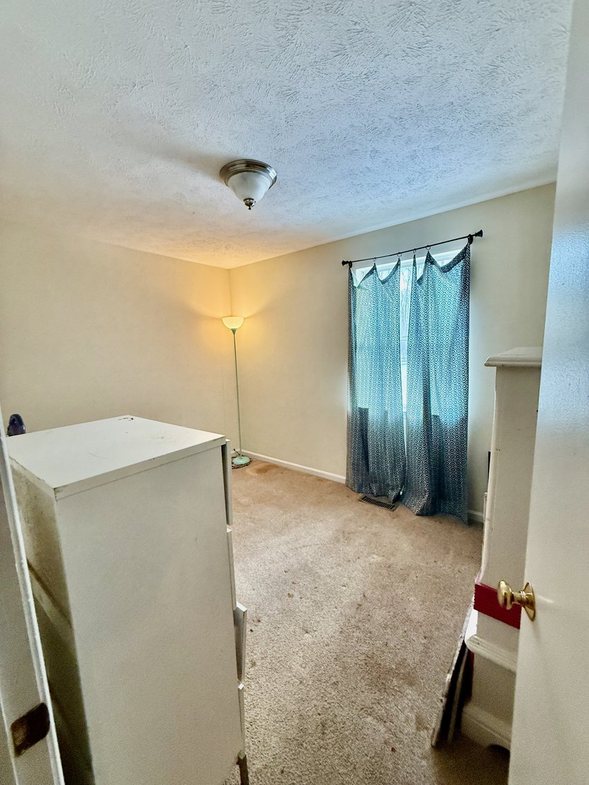 Image for 4 BR/2 BA Home w/Basement on 3.1 +/- Acres in Madison County, VA--ONLINE ONLY BIDDING!!