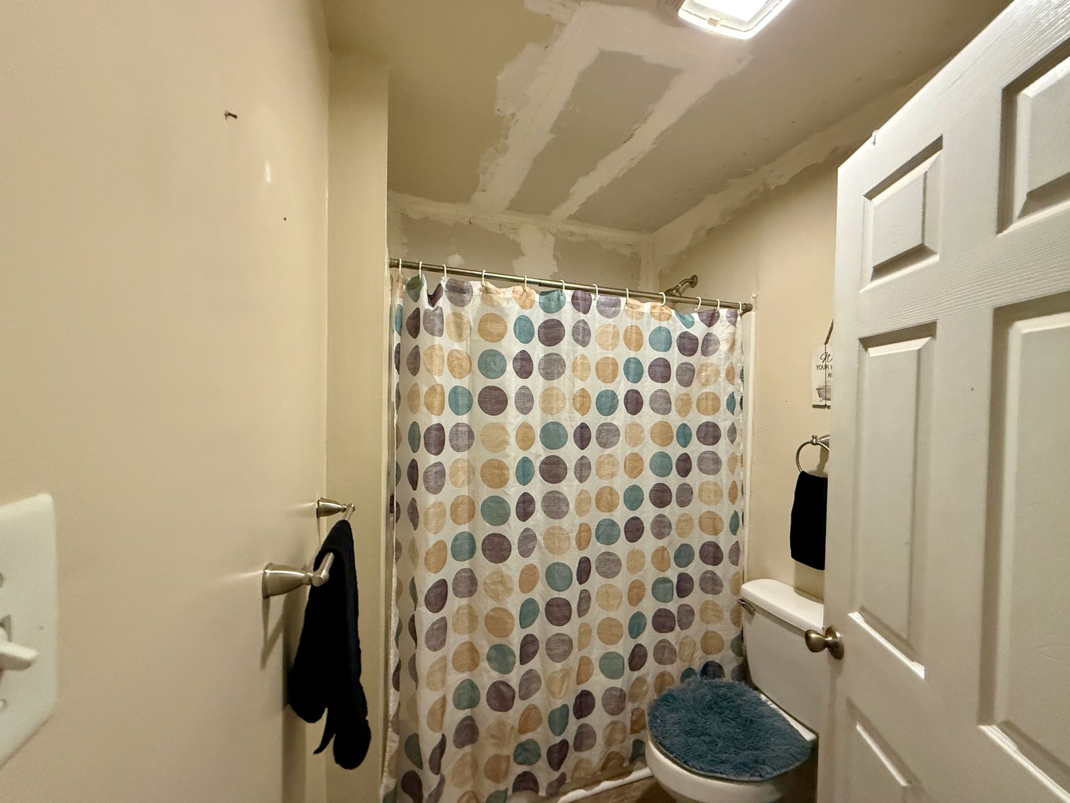 Image for 4 BR/2 BA Home w/Basement on 3.1 +/- Acres in Madison County, VA--ONLINE ONLY BIDDING!!