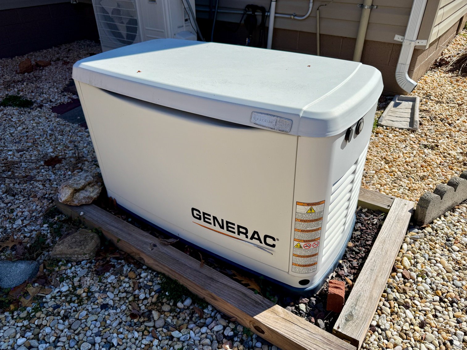 Image for 3 BR/2 BA Single Level Home w/Several Outbuildings on 24.7 +/- Acres in Orange County, VA