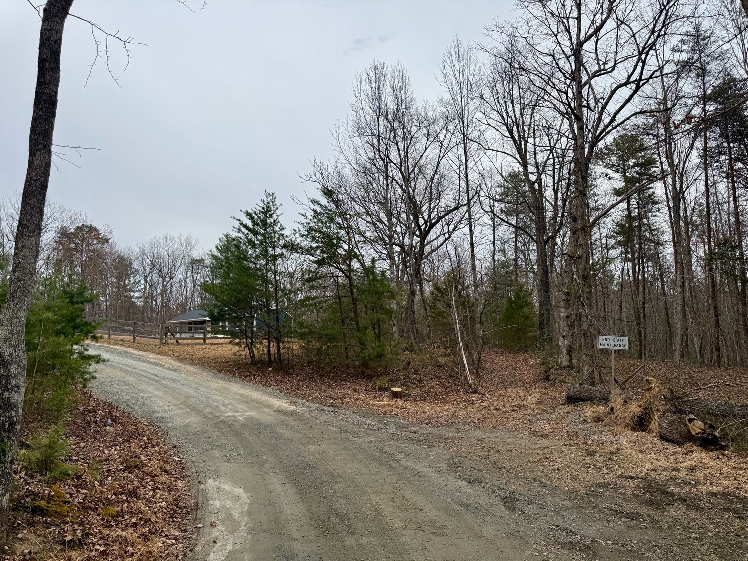 Image for 4 BR/2 BA Home w/Basement on 3.1 +/- Acres in Madison County, VA--ONLINE ONLY BIDDING!!