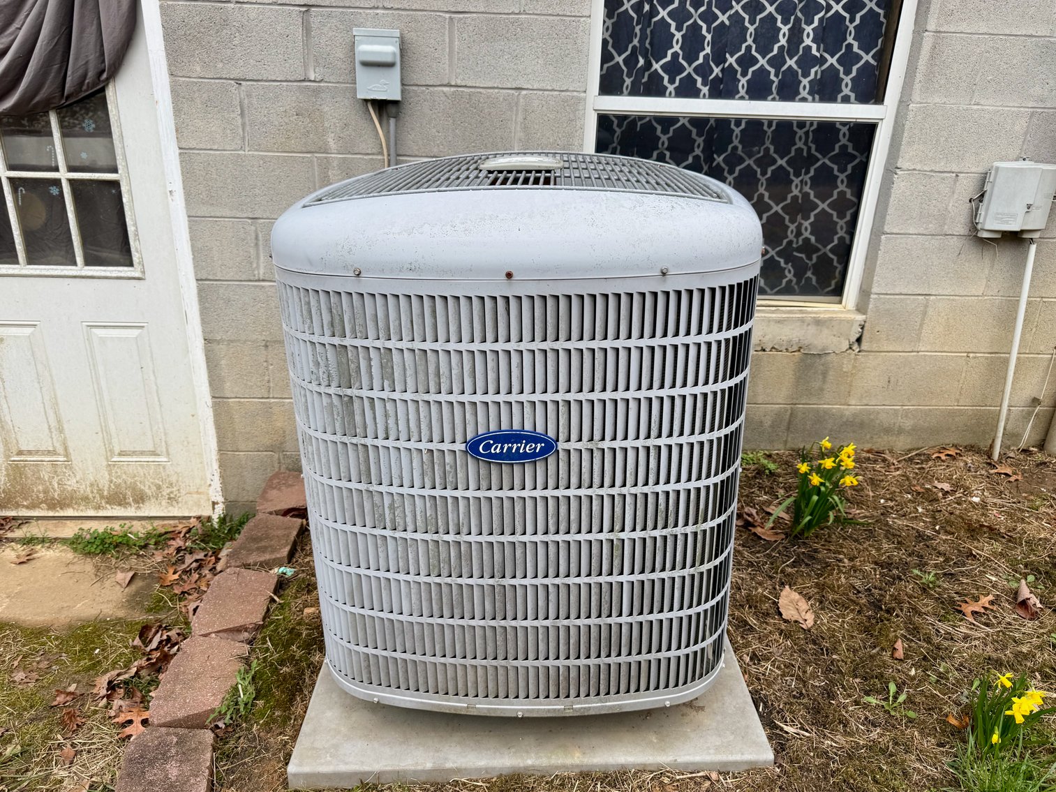 Image for 4 BR/2 BA Home w/Basement on 3.1 +/- Acres in Madison County, VA--ONLINE ONLY BIDDING!!