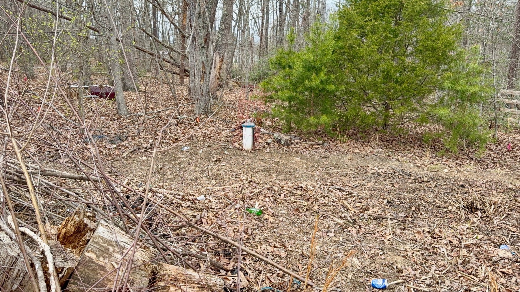 Image for 4 BR/2 BA Home w/Basement on 3.1 +/- Acres in Madison County, VA--ONLINE ONLY BIDDING!!