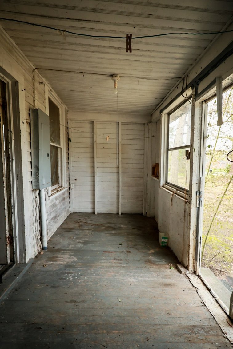 Image for 3 BR/1 BA Home on 1+ Acres in Downtown Victoria, VA--SELLING to the HIGHEST BIDDER via ONLINE ONLY BIDDING!!