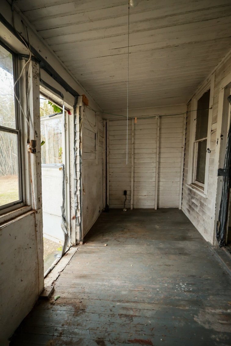 Image for 3 BR/1 BA Home on 1+ Acres in Downtown Victoria, VA--SELLING to the HIGHEST BIDDER via ONLINE ONLY BIDDING!!