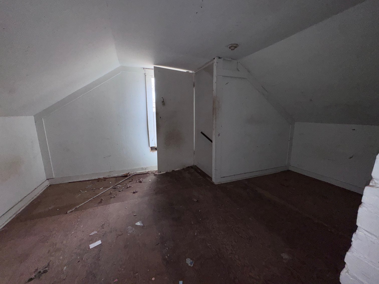 Image for 3 BR/1 BA Home on 1+ Acres in Downtown Victoria, VA--SELLING to the HIGHEST BIDDER via ONLINE ONLY BIDDING!!