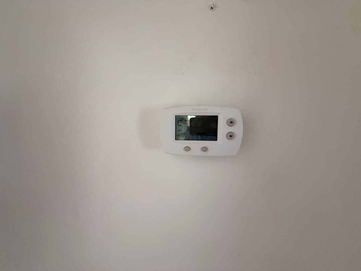 Image for 3 BR/2 BA Home w/Detached Shop & Garage on 1.3 +/- Acres in Barboursville, VA--SELLING to the HIGHEST BIDDER!!