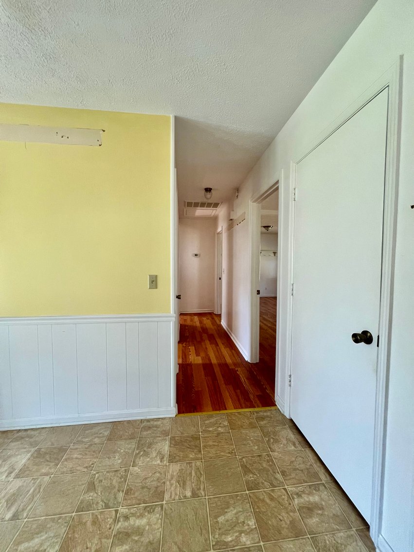 Image for 3 BR/2 BA Home w/Detached Shop & Garage on 1.3 +/- Acres in Barboursville, VA--SELLING to the HIGHEST BIDDER!!