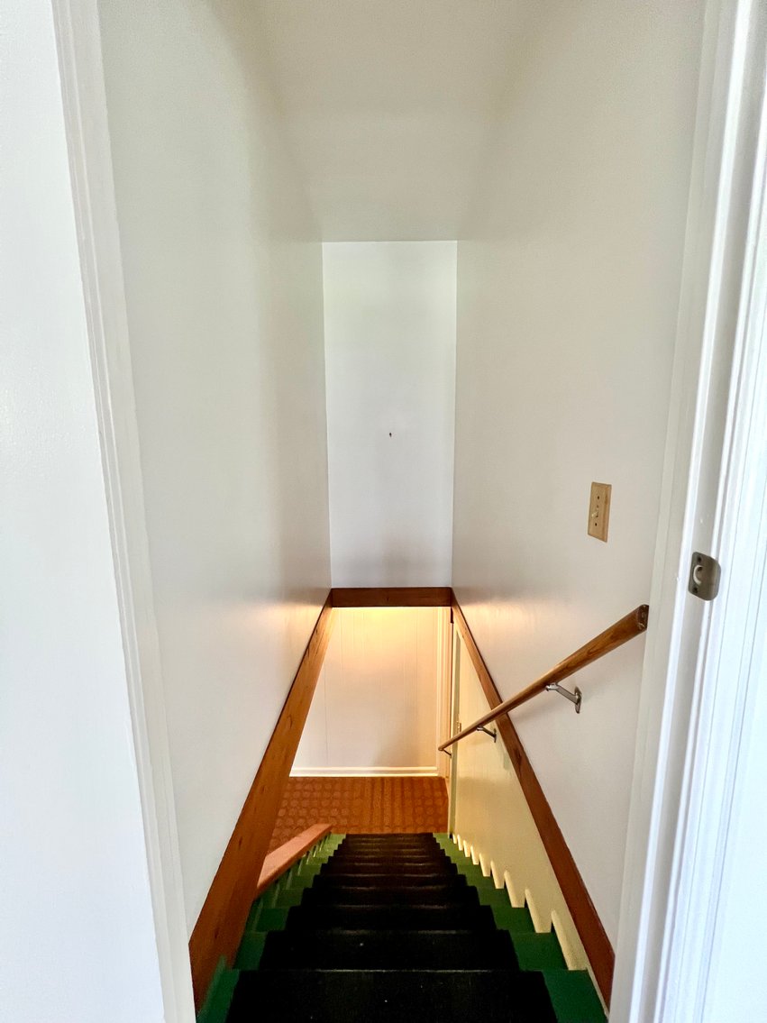 Image for 3 BR/2 BA Home w/Detached Shop & Garage on 1.3 +/- Acres in Barboursville, VA--SELLING to the HIGHEST BIDDER!!