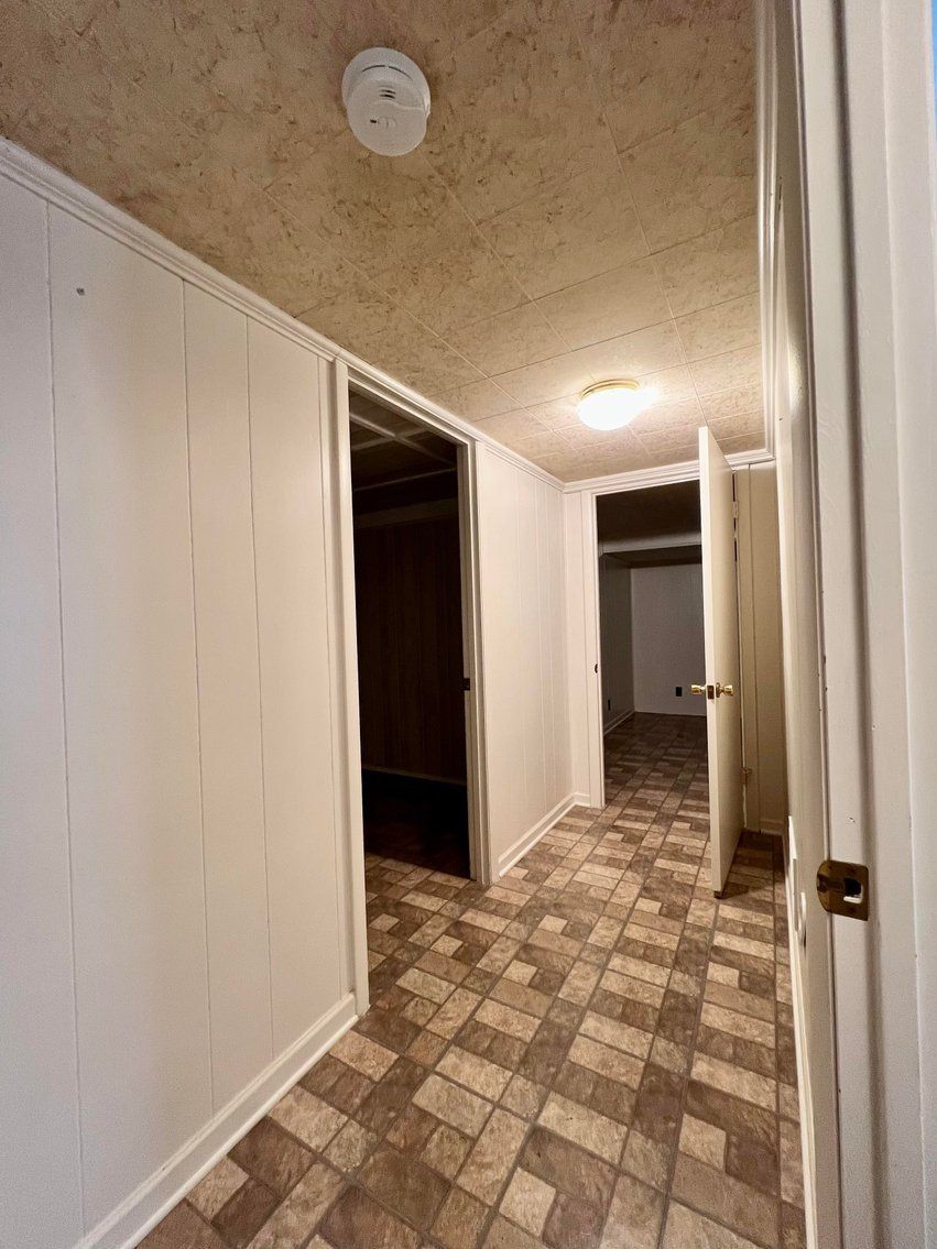 Image for 3 BR/2 BA Home w/Detached Shop & Garage on 1.3 +/- Acres in Barboursville, VA--SELLING to the HIGHEST BIDDER!!