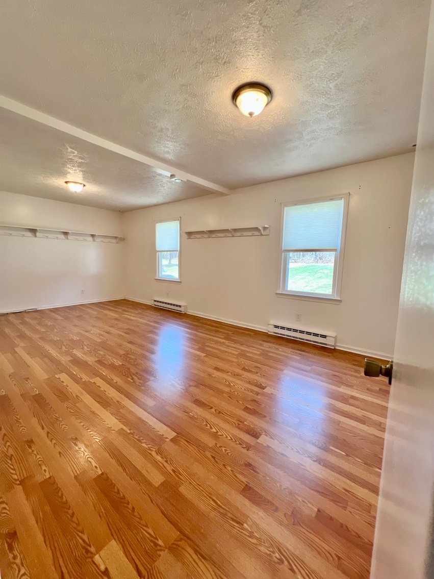 Image for 3 BR/2 BA Home w/Detached Shop & Garage on 1.3 +/- Acres in Barboursville, VA--SELLING to the HIGHEST BIDDER!!