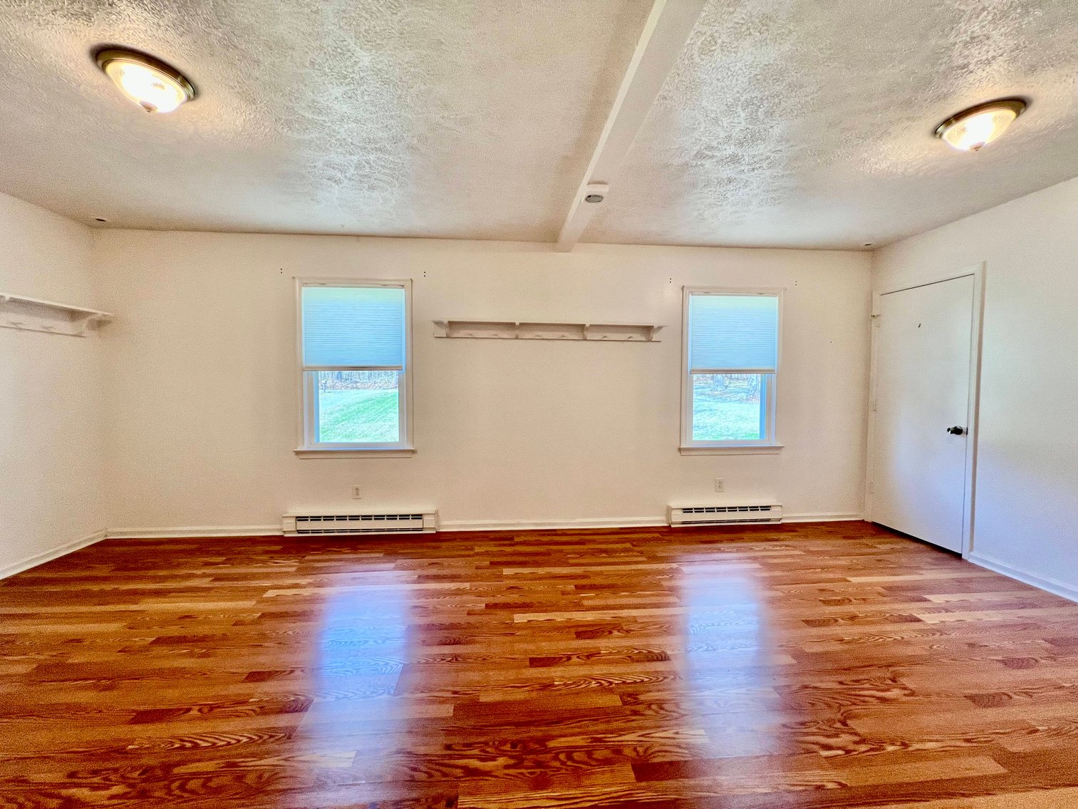 Image for 3 BR/2 BA Home w/Detached Shop & Garage on 1.3 +/- Acres in Barboursville, VA--SELLING to the HIGHEST BIDDER!!