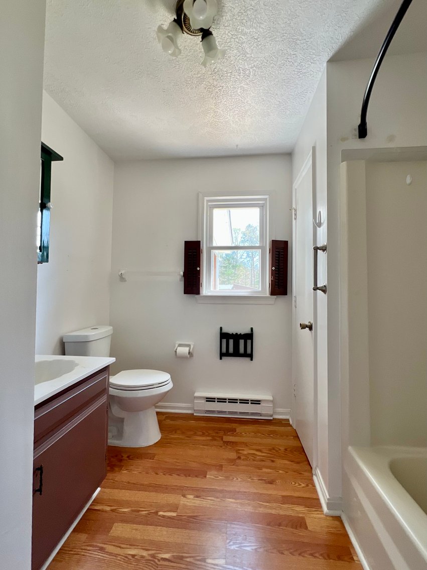 Image for 3 BR/2 BA Home w/Detached Shop & Garage on 1.3 +/- Acres in Barboursville, VA--SELLING to the HIGHEST BIDDER!!