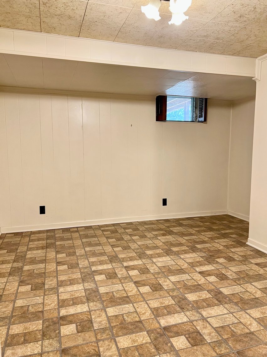 Image for 3 BR/2 BA Home w/Detached Shop & Garage on 1.3 +/- Acres in Barboursville, VA--SELLING to the HIGHEST BIDDER!!