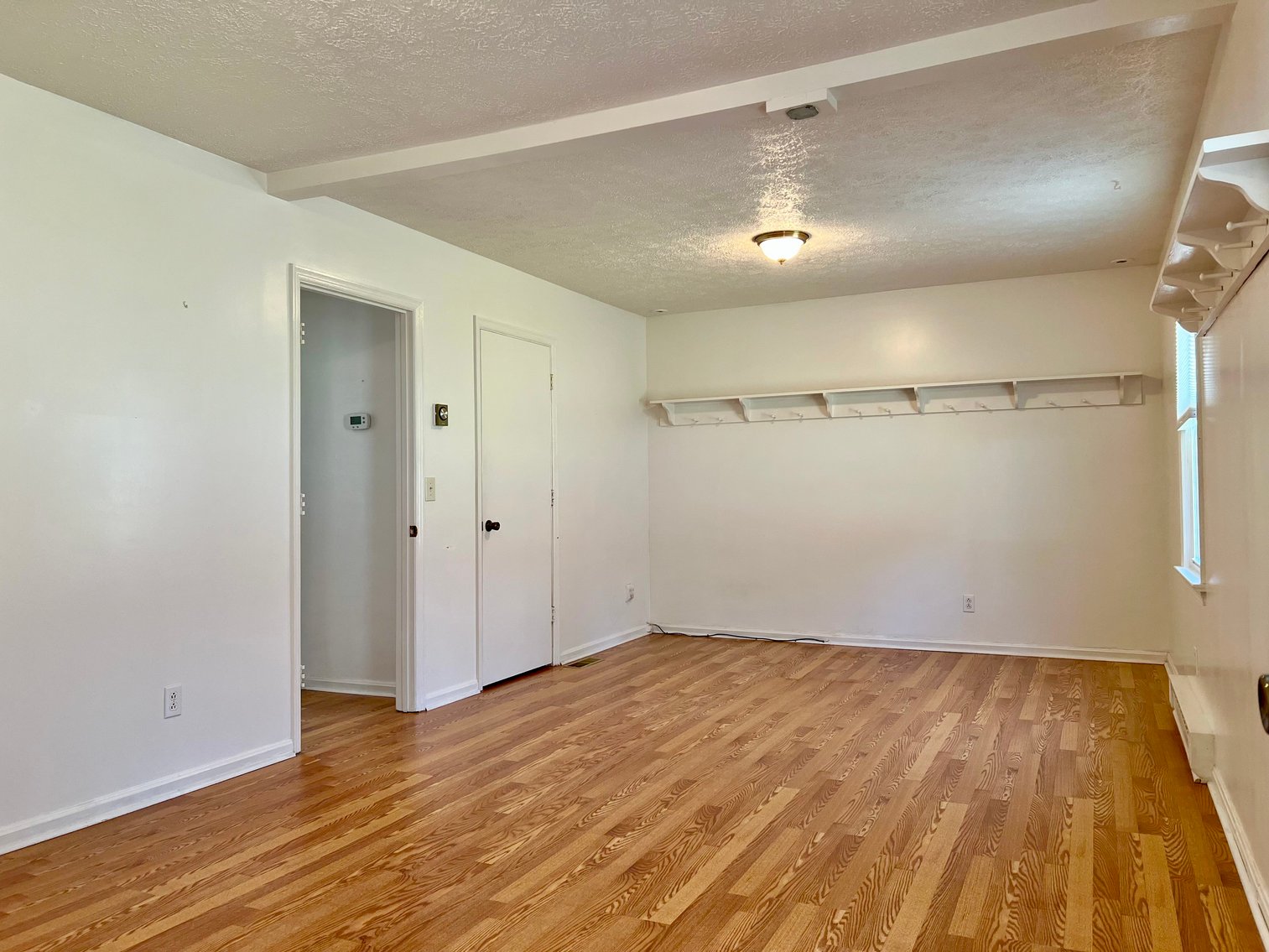 Image for 3 BR/2 BA Home w/Detached Shop & Garage on 1.3 +/- Acres in Barboursville, VA--SELLING to the HIGHEST BIDDER!!