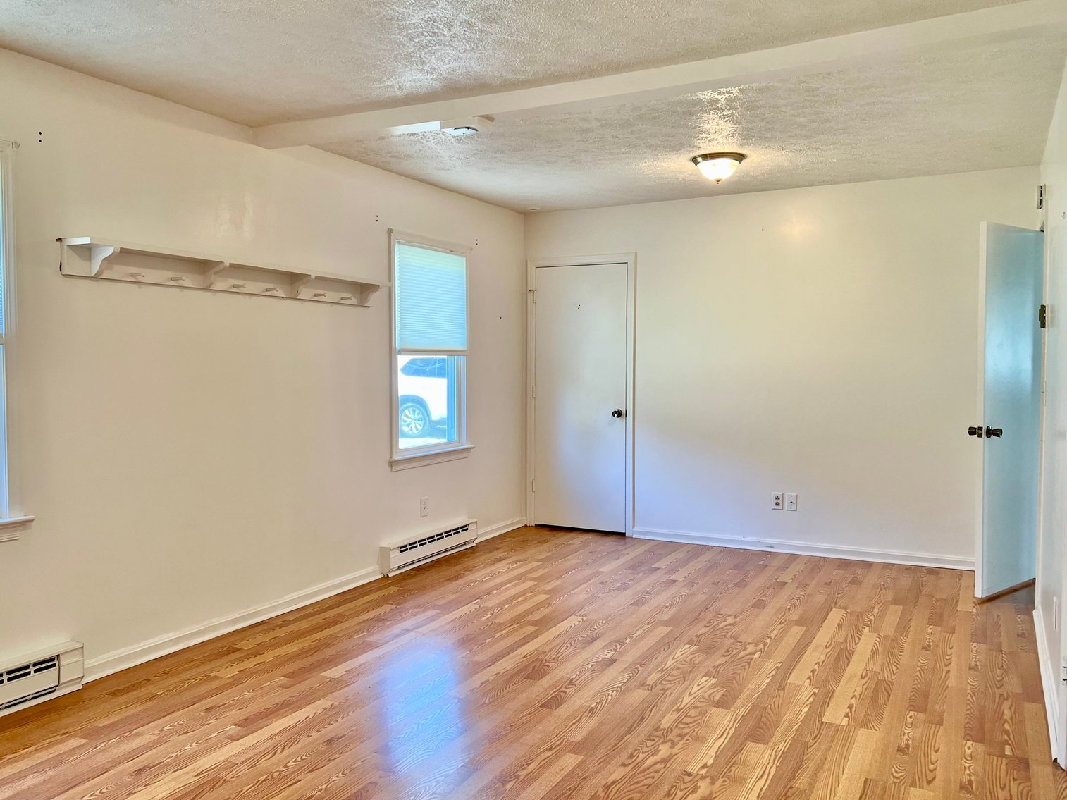 Image for 3 BR/2 BA Home w/Detached Shop & Garage on 1.3 +/- Acres in Barboursville, VA--SELLING to the HIGHEST BIDDER!!