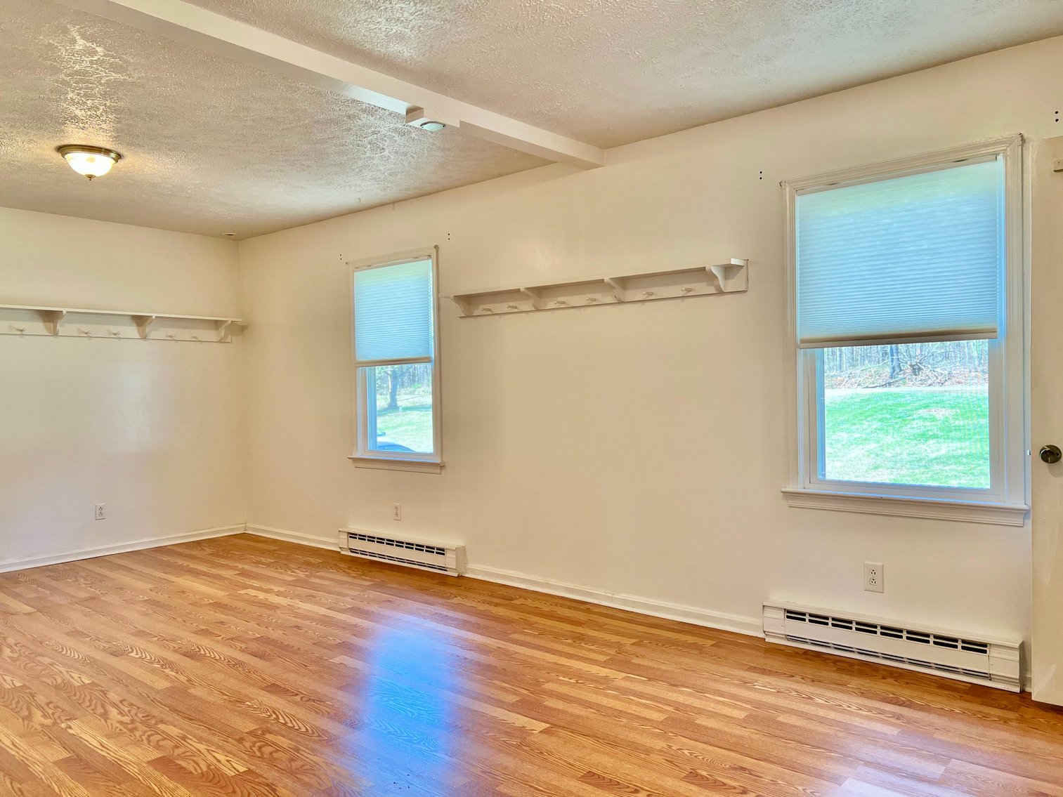 Image for 3 BR/2 BA Home w/Detached Shop & Garage on 1.3 +/- Acres in Barboursville, VA--SELLING to the HIGHEST BIDDER!!