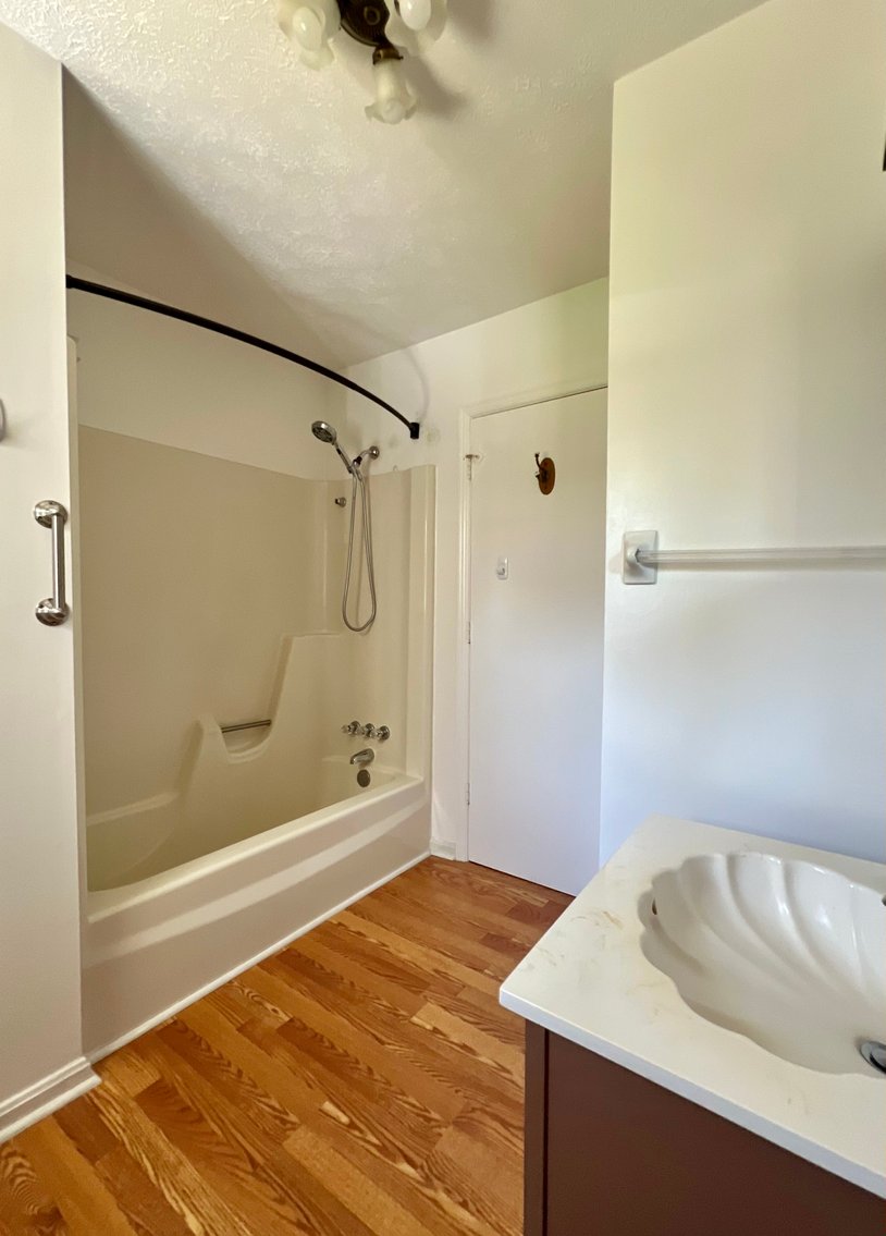 Image for 3 BR/2 BA Home w/Detached Shop & Garage on 1.3 +/- Acres in Barboursville, VA--SELLING to the HIGHEST BIDDER!!