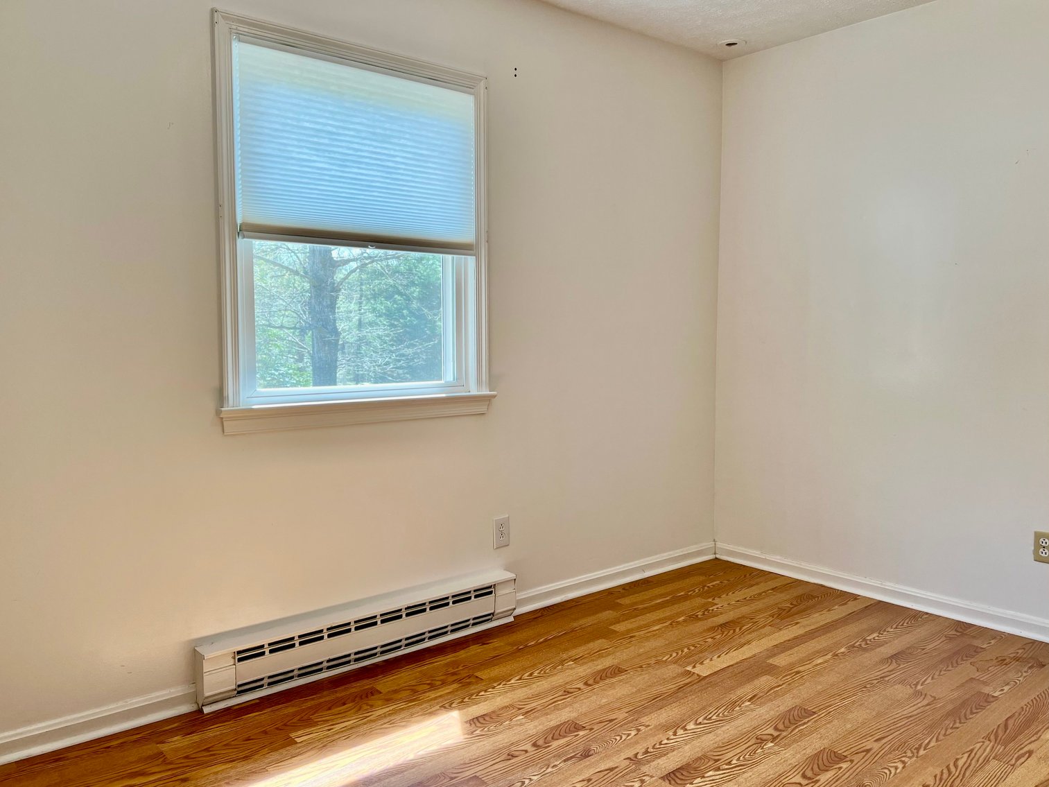 Image for 3 BR/2 BA Home w/Detached Shop & Garage on 1.3 +/- Acres in Barboursville, VA--SELLING to the HIGHEST BIDDER!!