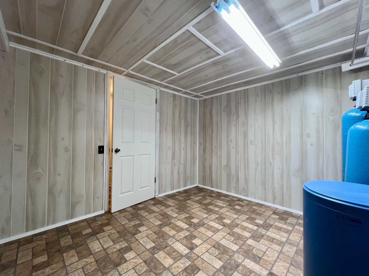 Image for 3 BR/2 BA Home w/Detached Shop & Garage on 1.3 +/- Acres in Barboursville, VA--SELLING to the HIGHEST BIDDER!!