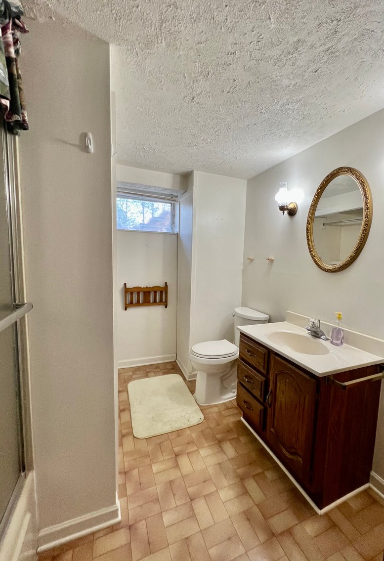 Image for 3 BR/2 BA Home w/Detached Shop & Garage on 1.3 +/- Acres in Barboursville, VA--SELLING to the HIGHEST BIDDER!!