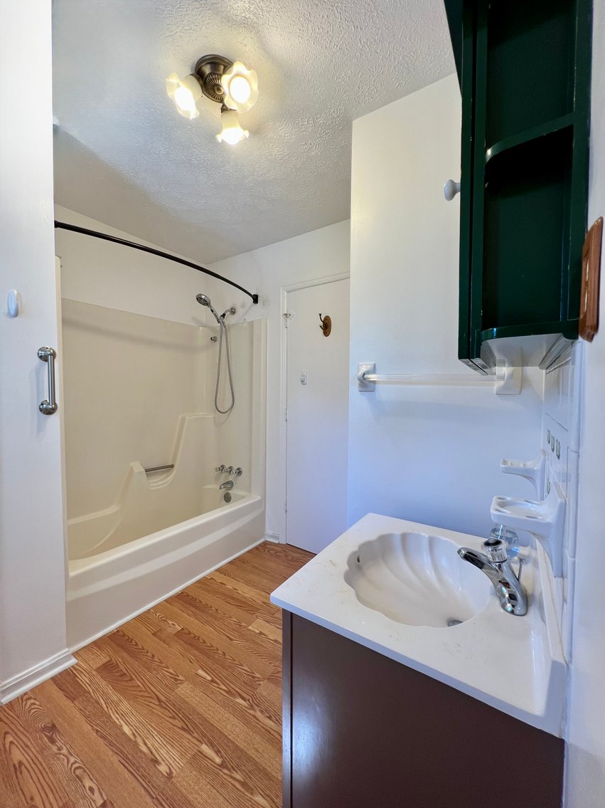 Image for 3 BR/2 BA Home w/Detached Shop & Garage on 1.3 +/- Acres in Barboursville, VA--SELLING to the HIGHEST BIDDER!!