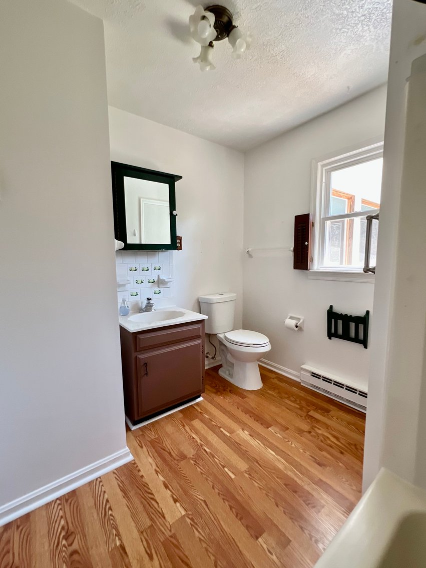 Image for 3 BR/2 BA Home w/Detached Shop & Garage on 1.3 +/- Acres in Barboursville, VA--SELLING to the HIGHEST BIDDER!!