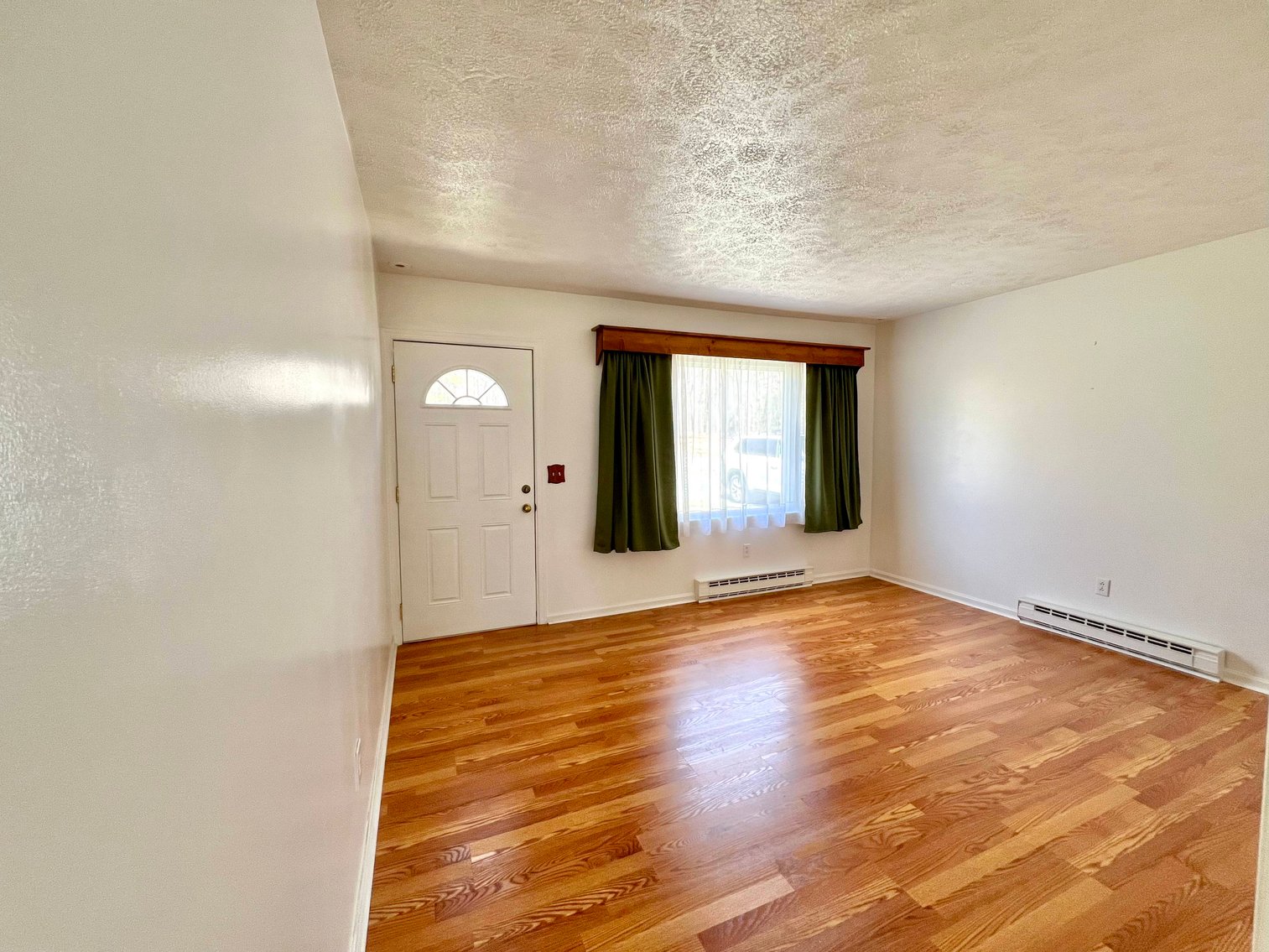 Image for 3 BR/2 BA Home w/Detached Shop & Garage on 1.3 +/- Acres in Barboursville, VA--SELLING to the HIGHEST BIDDER!!