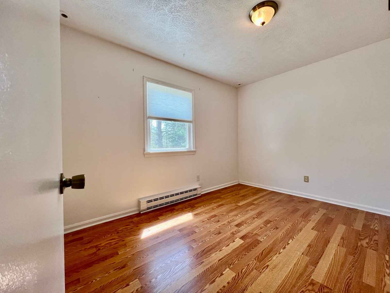 Image for 3 BR/2 BA Home w/Detached Shop & Garage on 1.3 +/- Acres in Barboursville, VA--SELLING to the HIGHEST BIDDER!!