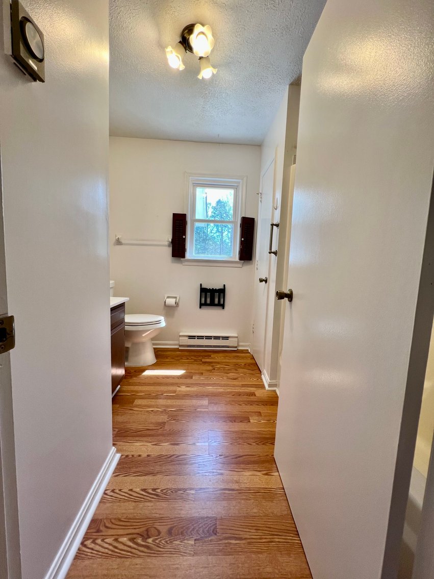 Image for 3 BR/2 BA Home w/Detached Shop & Garage on 1.3 +/- Acres in Barboursville, VA--SELLING to the HIGHEST BIDDER!!