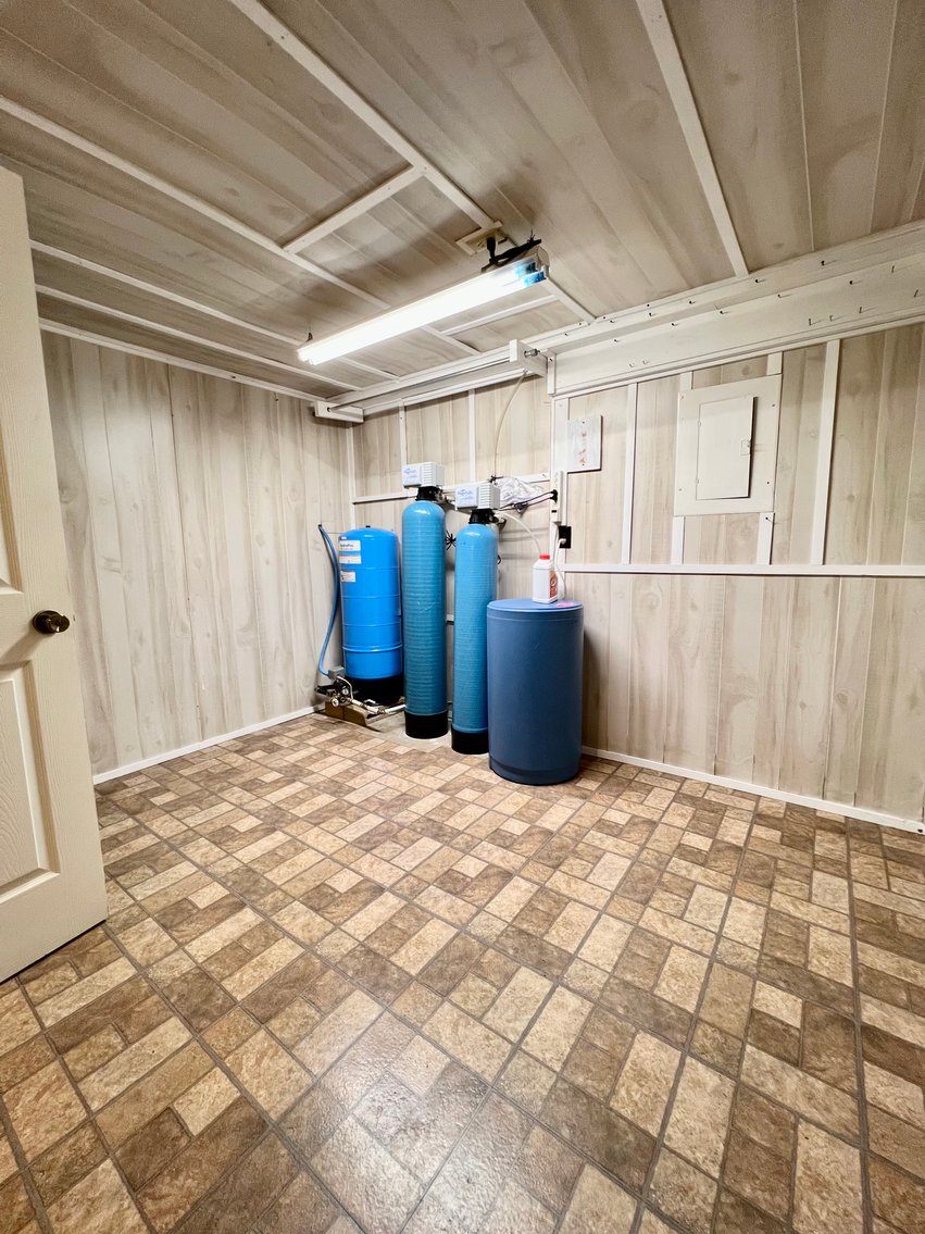 Image for 3 BR/2 BA Home w/Detached Shop & Garage on 1.3 +/- Acres in Barboursville, VA--SELLING to the HIGHEST BIDDER!!