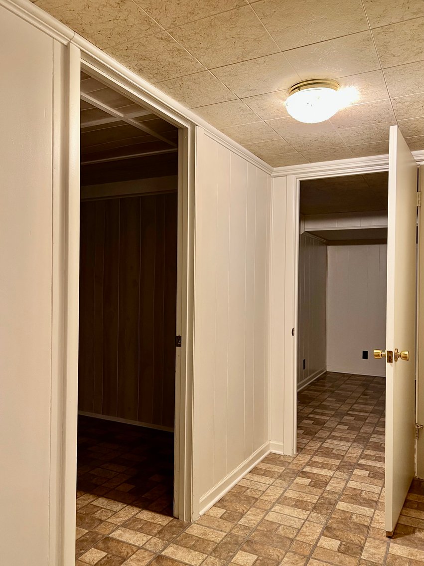 Image for 3 BR/2 BA Home w/Detached Shop & Garage on 1.3 +/- Acres in Barboursville, VA--SELLING to the HIGHEST BIDDER!!