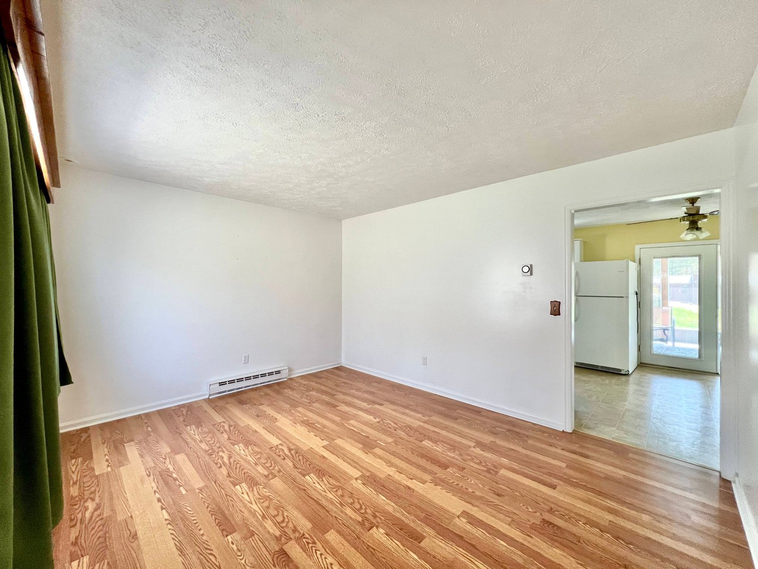 Image for 3 BR/2 BA Home w/Detached Shop & Garage on 1.3 +/- Acres in Barboursville, VA--SELLING to the HIGHEST BIDDER!!