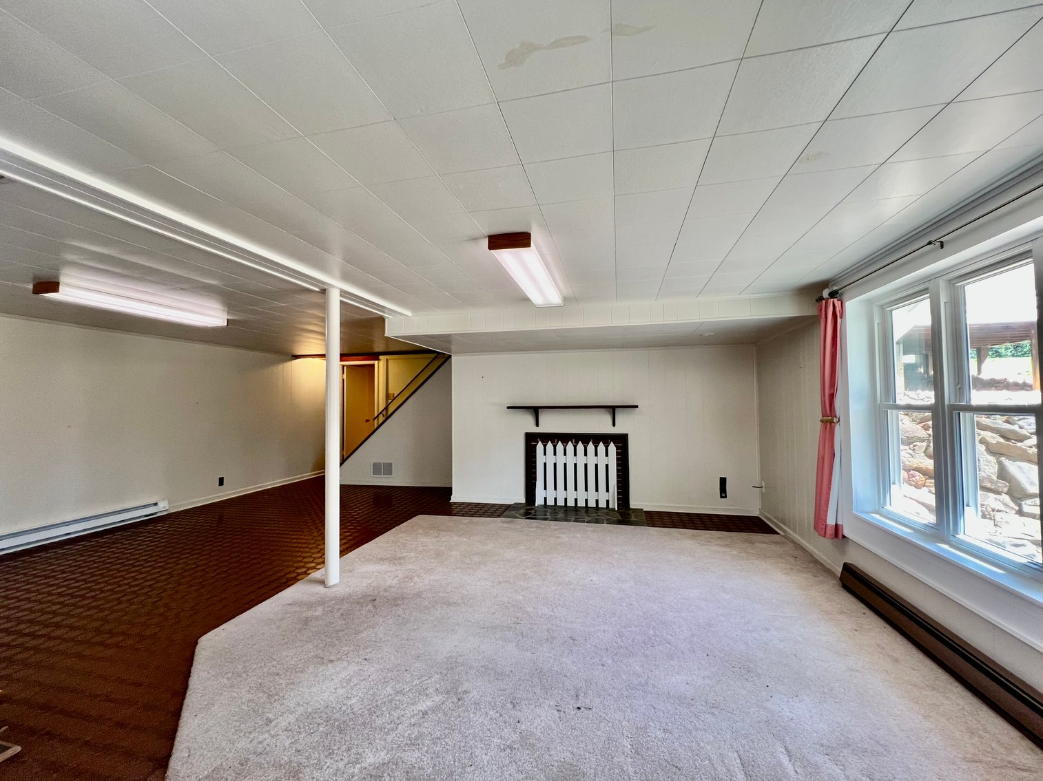 Image for 3 BR/2 BA Home w/Detached Shop & Garage on 1.3 +/- Acres in Barboursville, VA--SELLING to the HIGHEST BIDDER!!