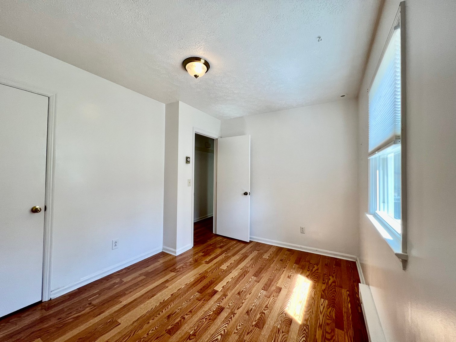 Image for 3 BR/2 BA Home w/Detached Shop & Garage on 1.3 +/- Acres in Barboursville, VA--SELLING to the HIGHEST BIDDER!!