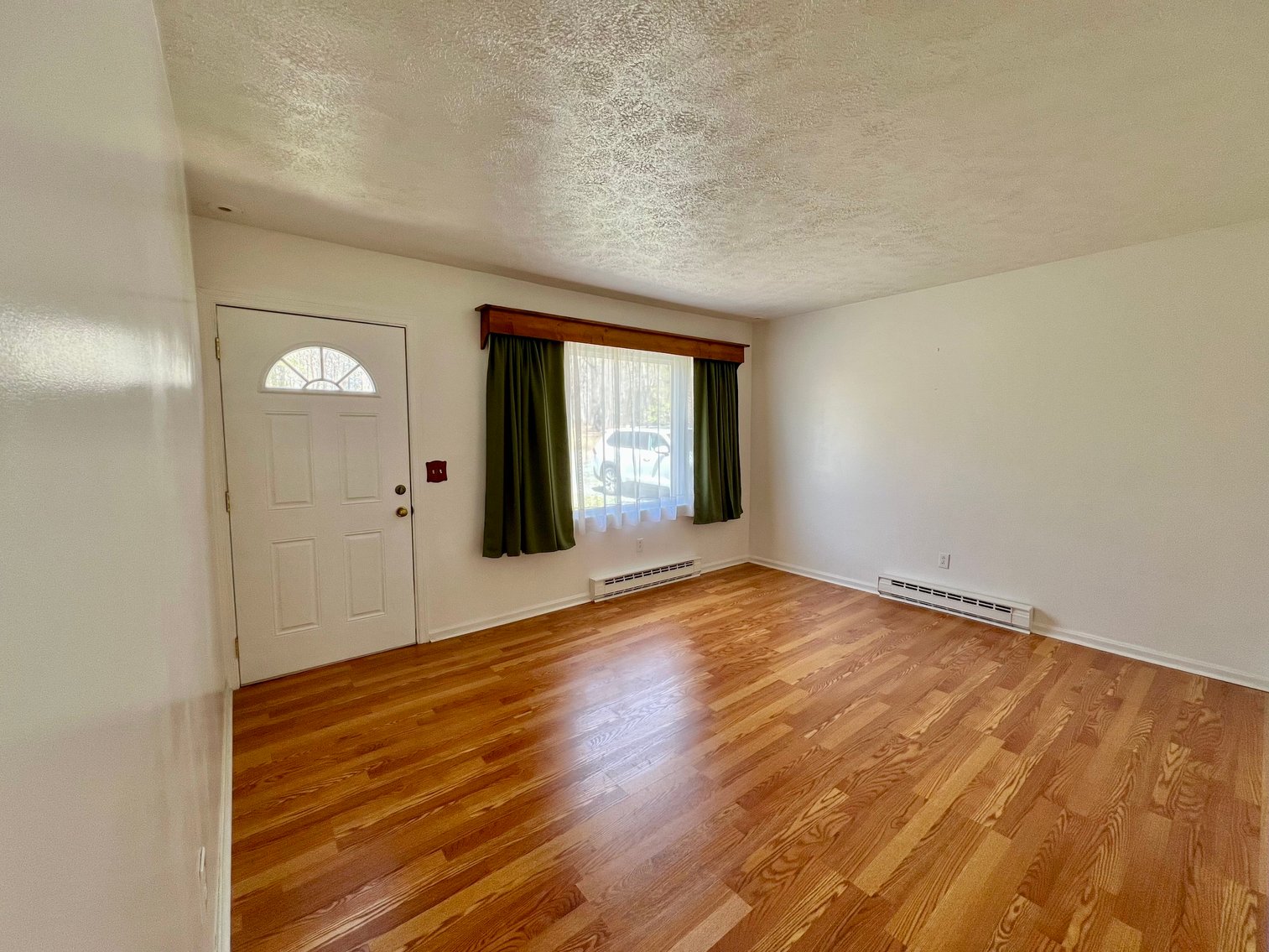 Image for 3 BR/2 BA Home w/Detached Shop & Garage on 1.3 +/- Acres in Barboursville, VA--SELLING to the HIGHEST BIDDER!!