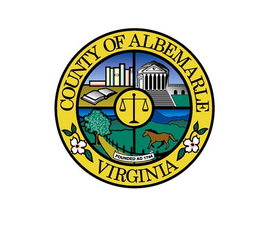 Albemarle County, VA Tax Delinquent Properties