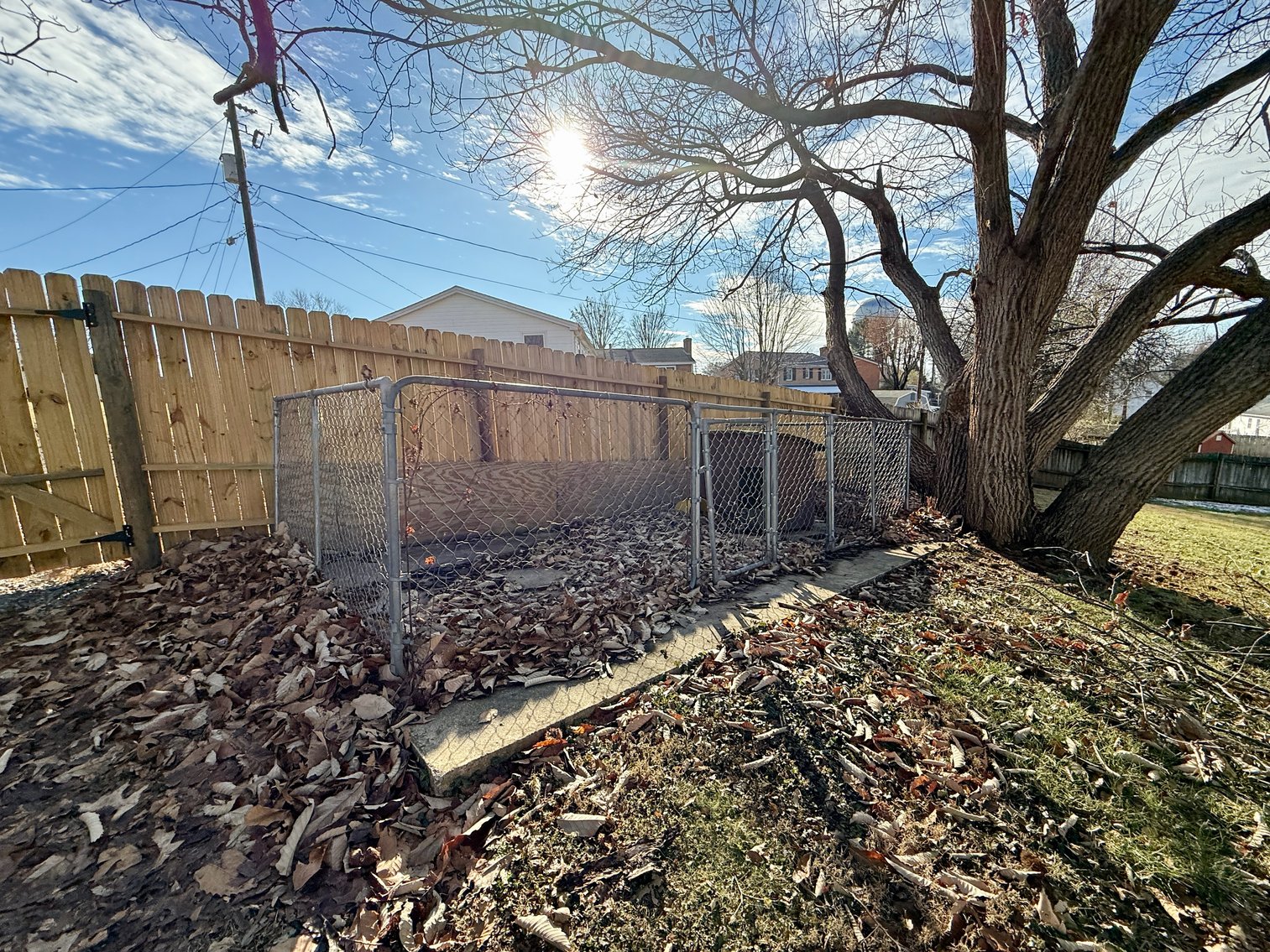 Image for 3 BR/2.5 BA Home on Large Cul-de-Sac Lot in Waynesboro, VA--ONLINE ONLY BIDDING!!