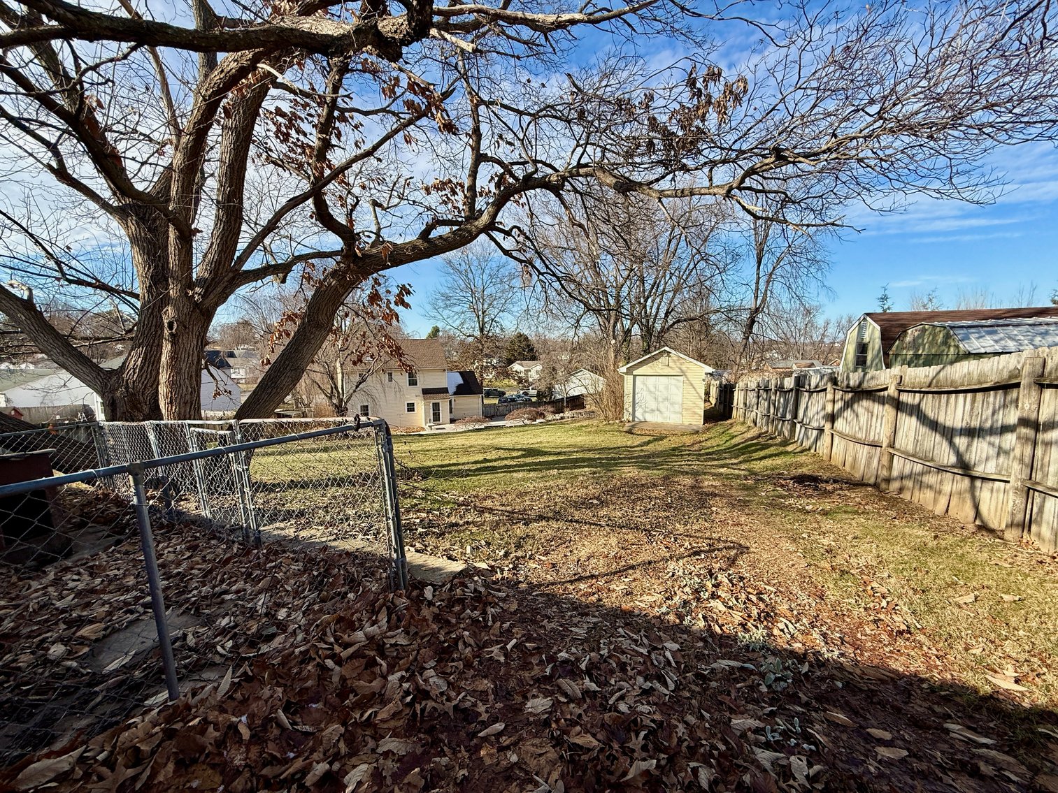 Image for 3 BR/2.5 BA Home on Large Cul-de-Sac Lot in Waynesboro, VA--ONLINE ONLY BIDDING!!