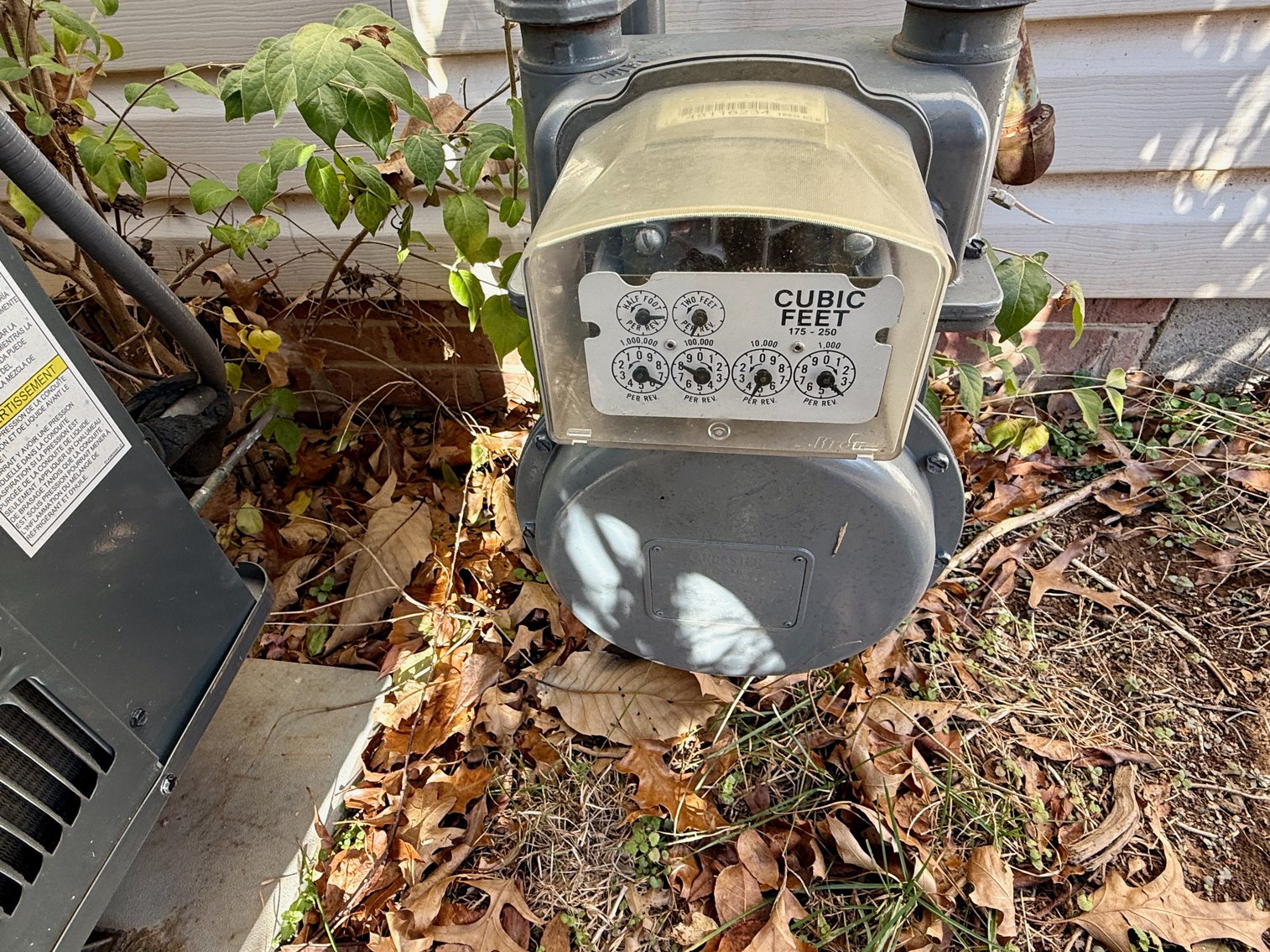 Image for 3 BR/2.5 BA Home on Large Cul-de-Sac Lot in Waynesboro, VA--ONLINE ONLY BIDDING!!