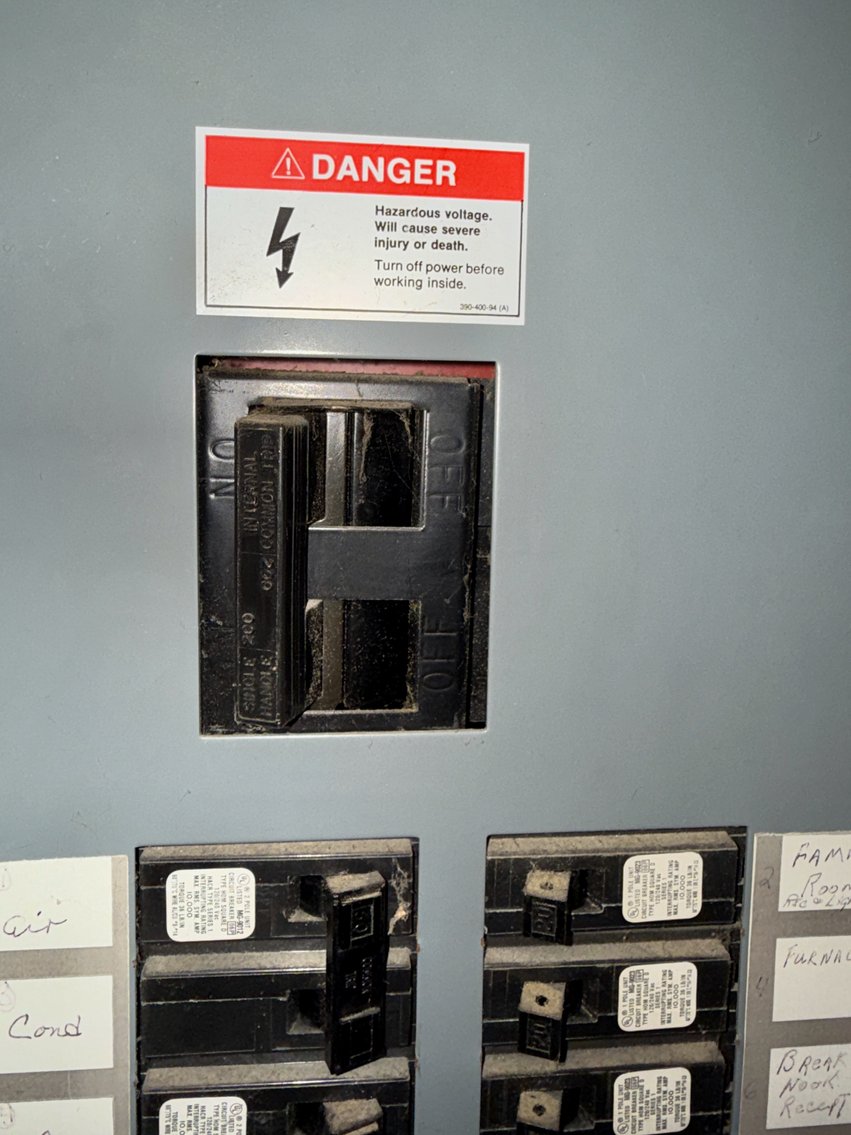 Image for 3 BR/2.5 BA Home on Large Cul-de-Sac Lot in Waynesboro, VA--ONLINE ONLY BIDDING!!