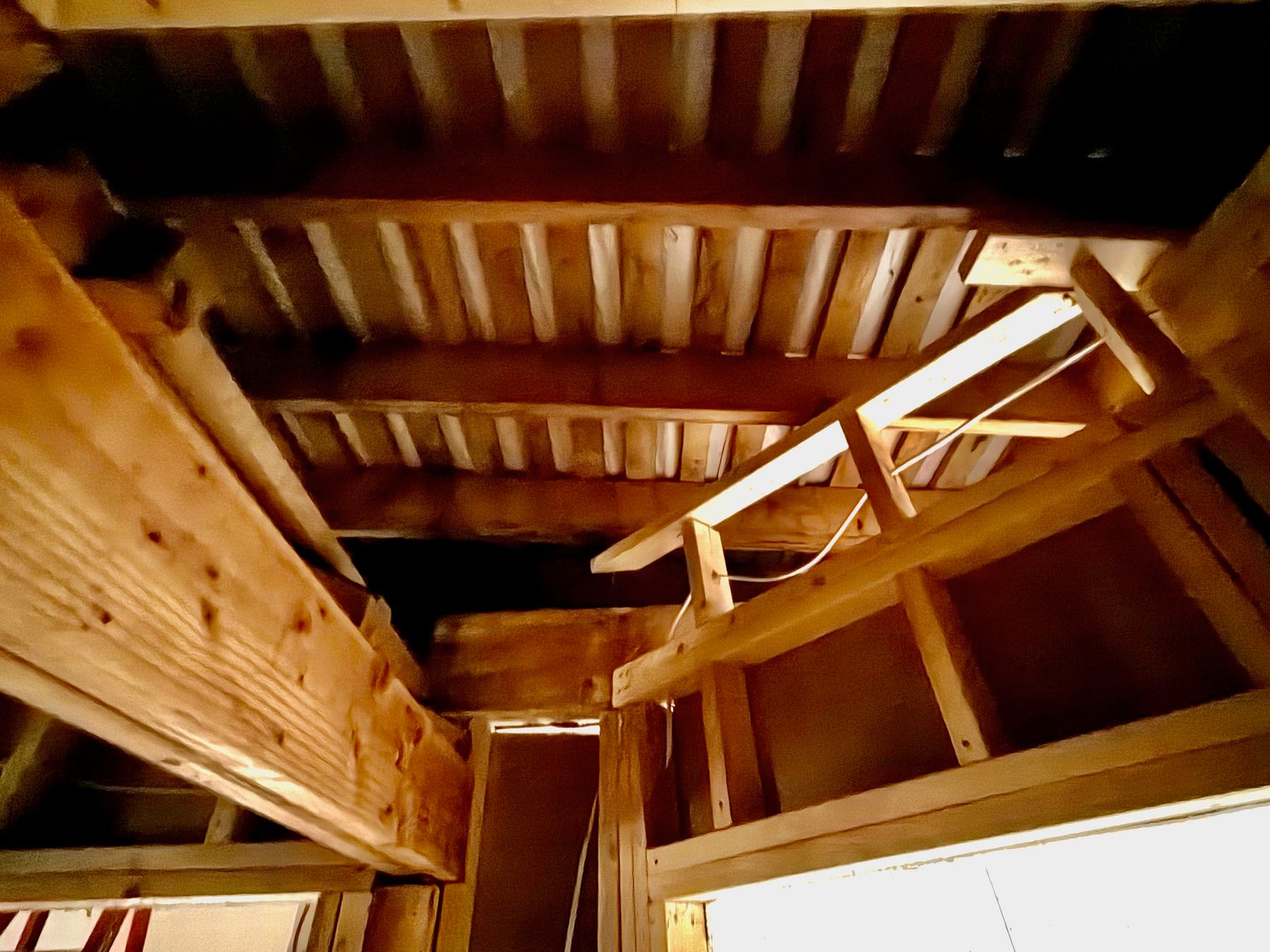 Image for 3 BR Partially Renovated Home on 1.47 +/- Acres in Loudoun County, VA