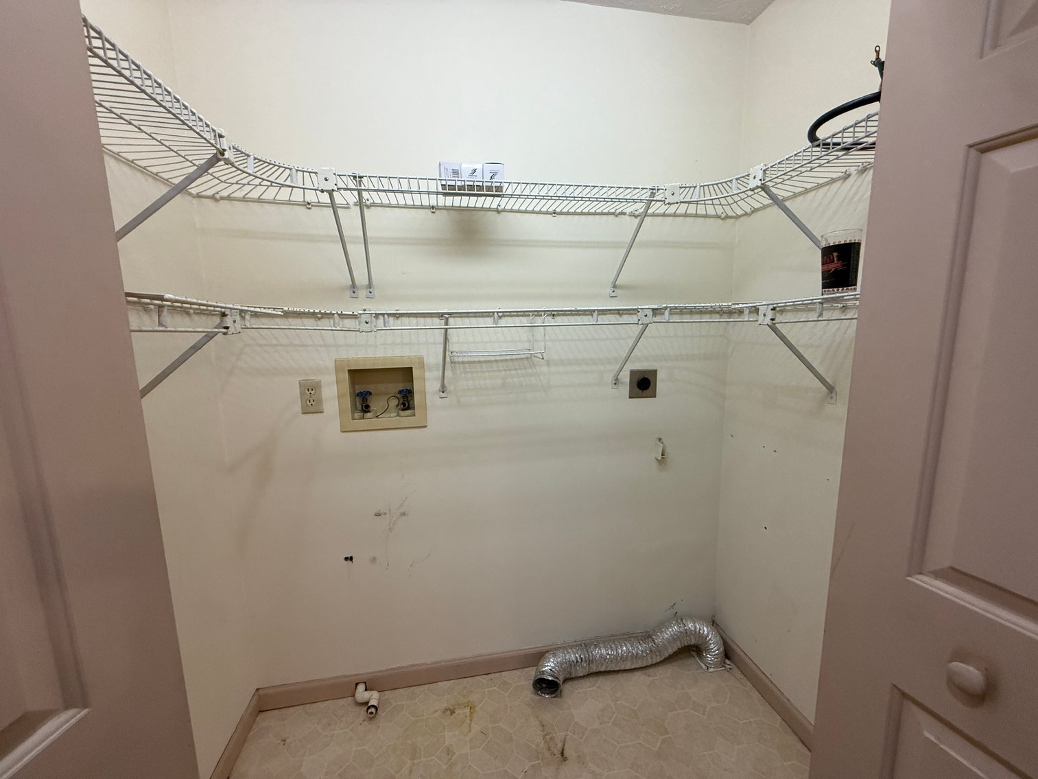 Image for 3 BR/2.5 BA Home on Large Cul-de-Sac Lot in Waynesboro, VA--ONLINE ONLY BIDDING!!