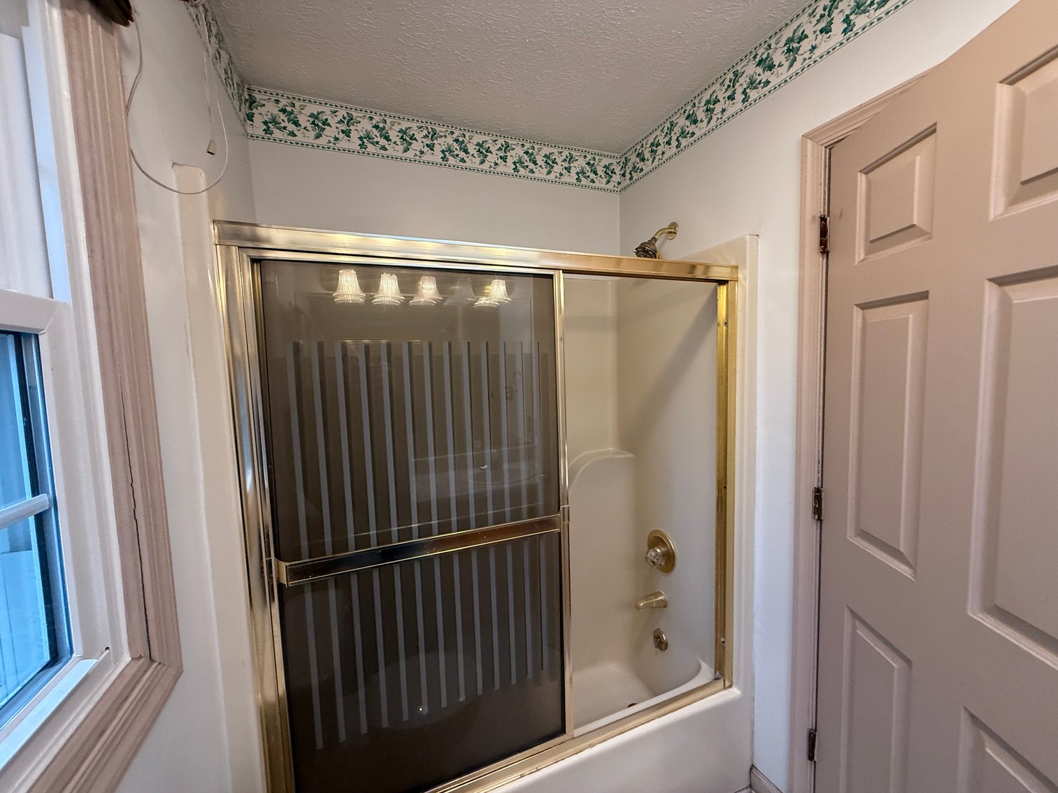 Image for 3 BR/2.5 BA Home on Large Cul-de-Sac Lot in Waynesboro, VA--ONLINE ONLY BIDDING!!