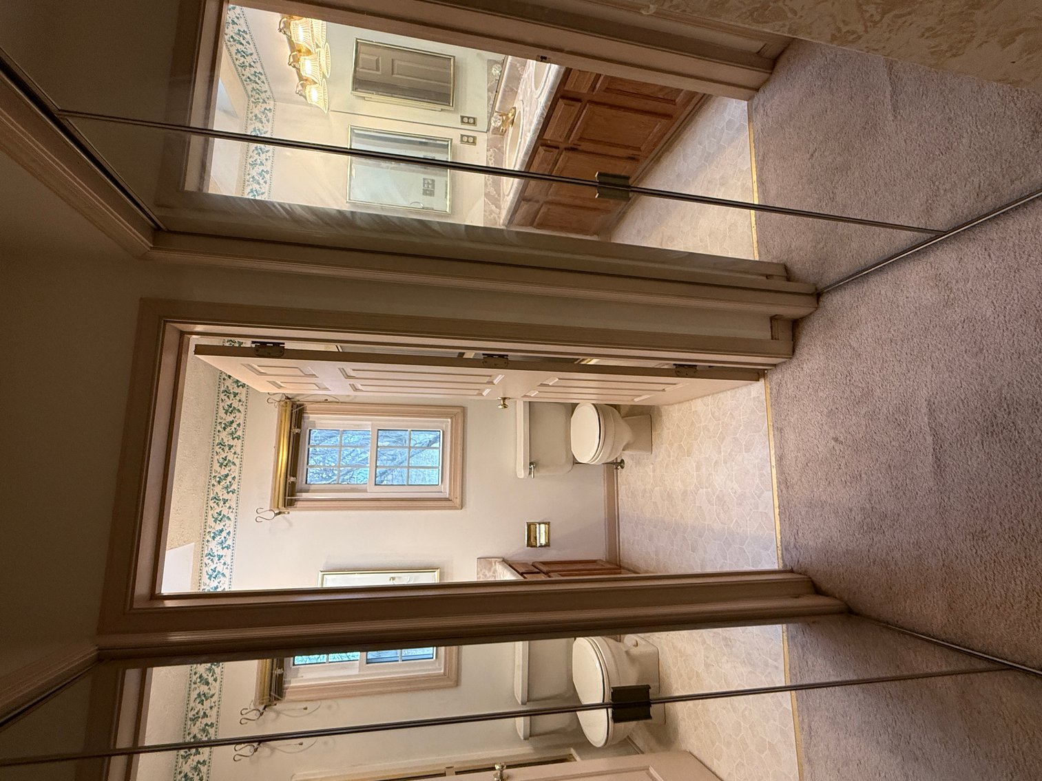 Image for 3 BR/2.5 BA Home on Large Cul-de-Sac Lot in Waynesboro, VA--ONLINE ONLY BIDDING!!