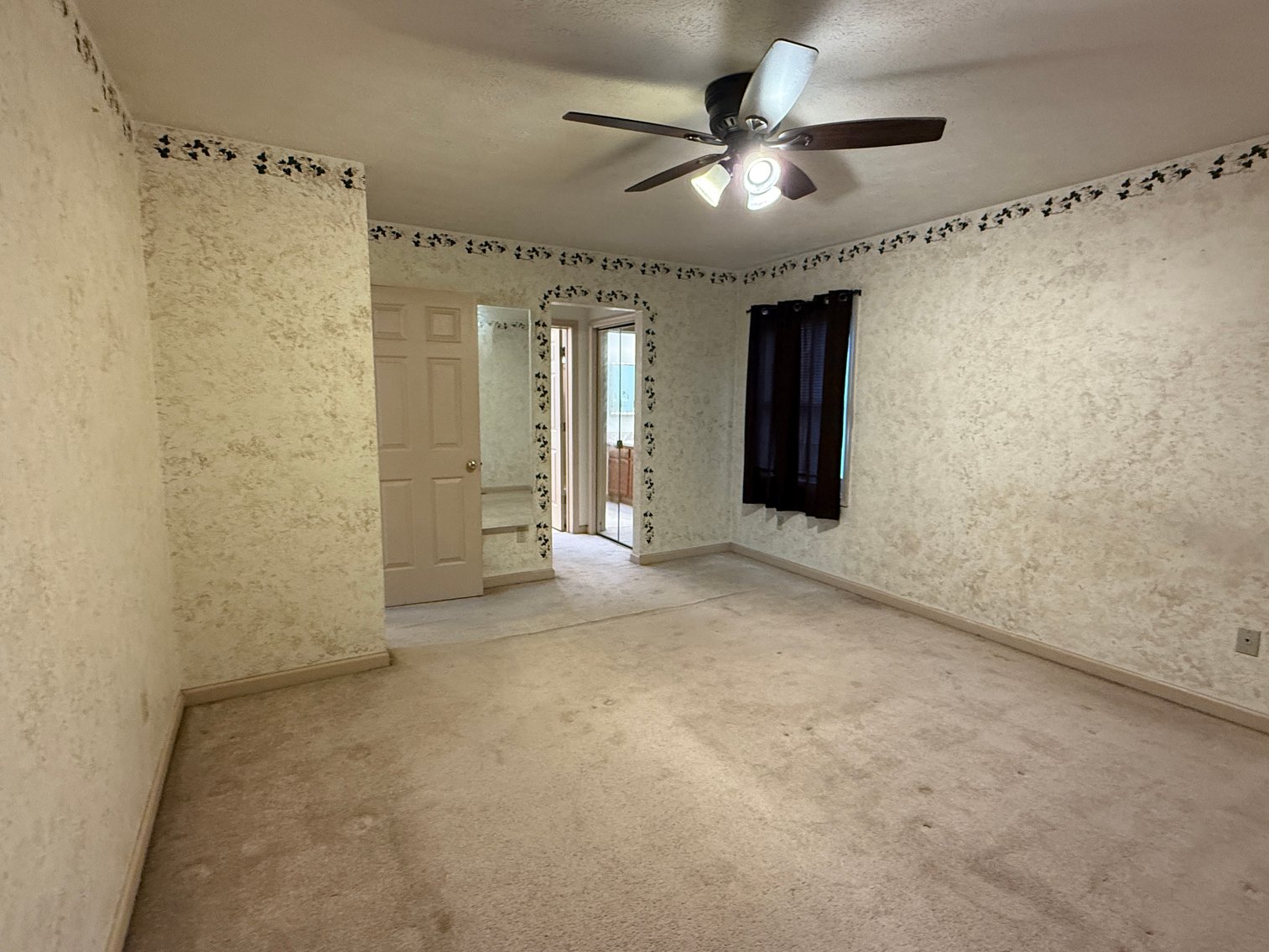 Image for 3 BR/2.5 BA Home on Large Cul-de-Sac Lot in Waynesboro, VA--ONLINE ONLY BIDDING!!