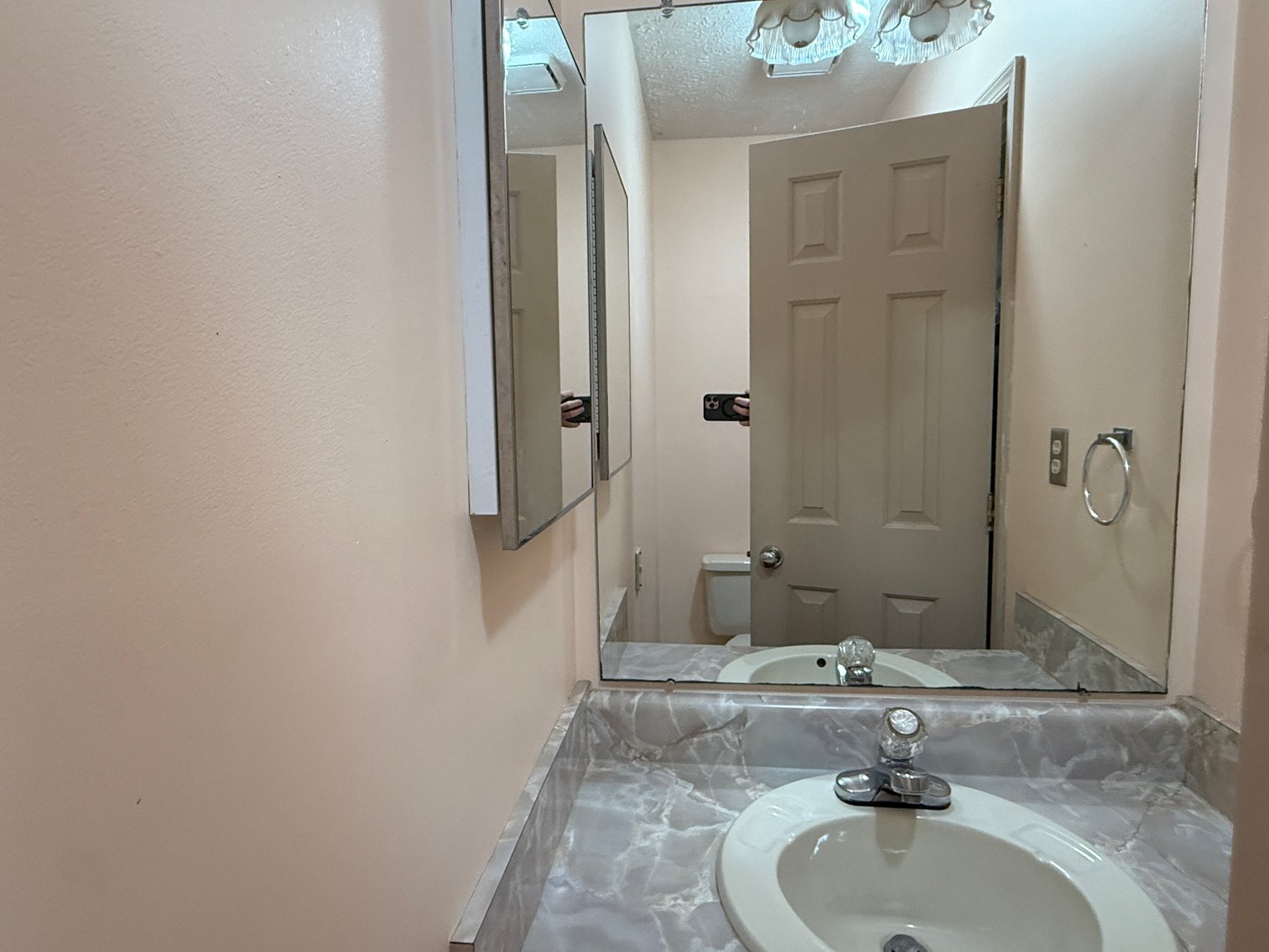 Image for 3 BR/2.5 BA Home on Large Cul-de-Sac Lot in Waynesboro, VA--ONLINE ONLY BIDDING!!