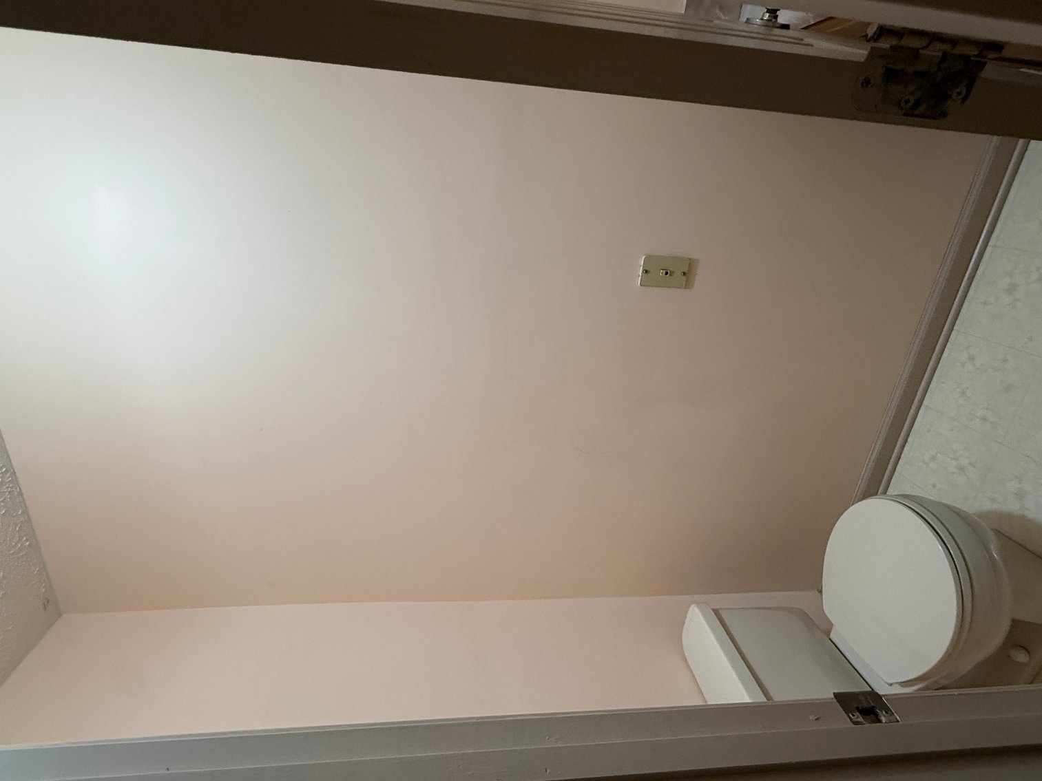 Image for 3 BR/2.5 BA Home on Large Cul-de-Sac Lot in Waynesboro, VA--ONLINE ONLY BIDDING!!