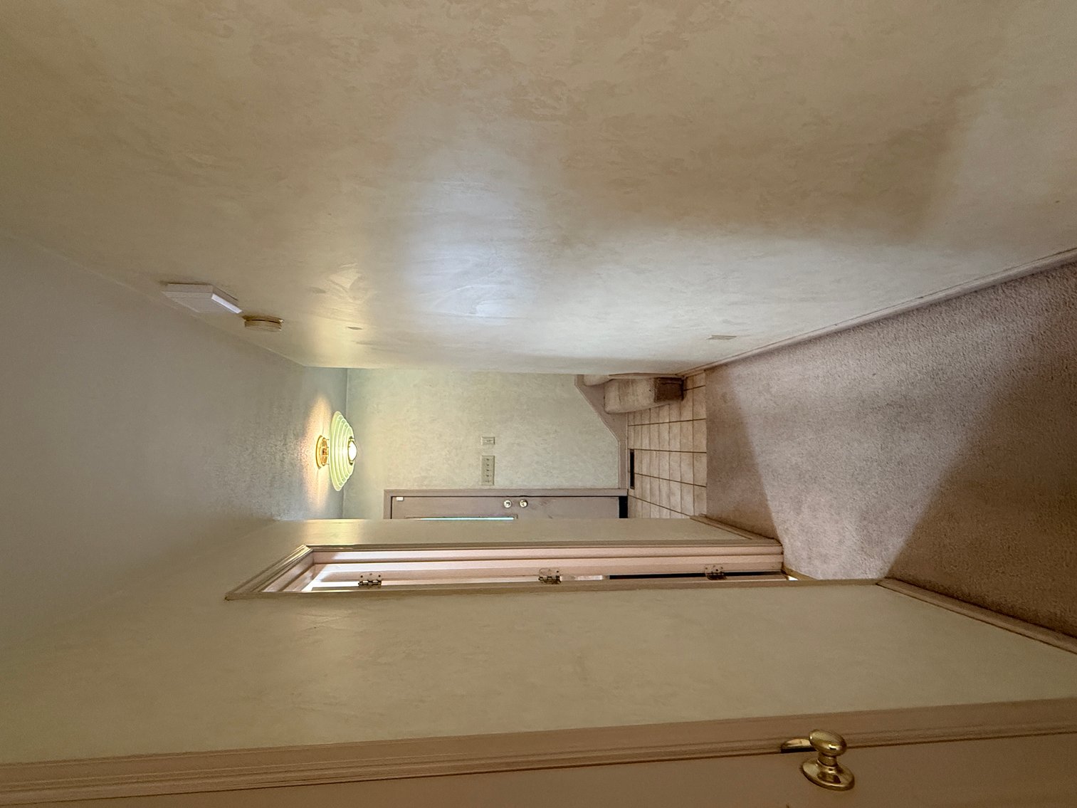 Image for 3 BR/2.5 BA Home on Large Cul-de-Sac Lot in Waynesboro, VA--ONLINE ONLY BIDDING!!